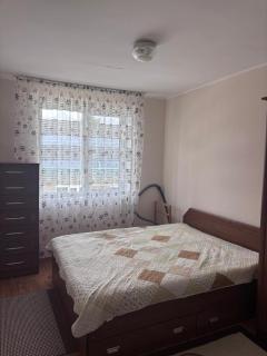 Lovely House - Cholpon-Ata - 4
