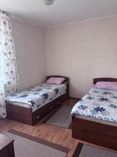 Lovely House - Cholpon-Ata - 3