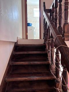 Lovely House - Cholpon-Ata - 2