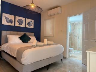 Vila royal - Eilat - 3