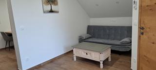 Apartmaji Božiček - Podcetrtek - 7