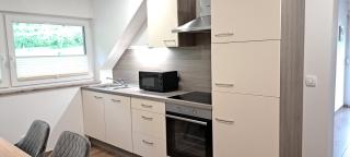 Apartmaji Božiček Olimje - 3