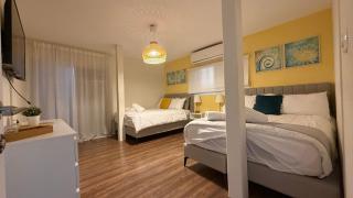 Vila royal - Eilat - 2