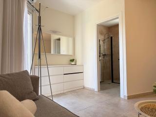 Vila royal - Eilat - 1