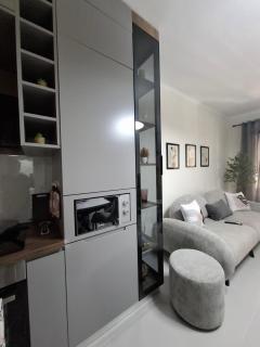 Asel apartment golem - Golem - 4