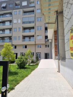 Asel apartment golem - Golem - 3
