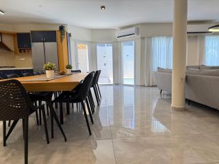 Vila royal - Eilat - 8