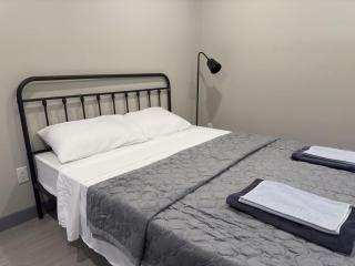 2-Bedroom Cottage #4 - Sand Bay - Dillon - 7