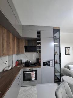 Asel apartment golem - Golem - 2