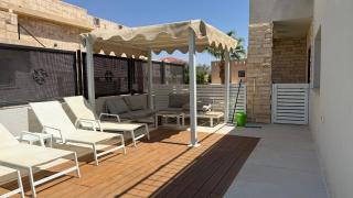 Vila royal - Eilat - 6