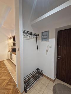 Zulu Apartments Old Town - Cracovia - 9