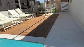 Vila royal - Eilat - 7