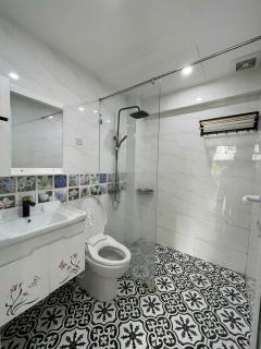 Đông Phương Apartment - Da Nang - 3