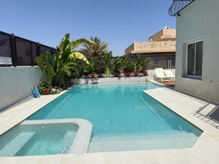 Vila royal - Eilat - 4