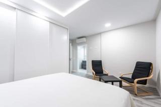 Villa Dasil - 3
