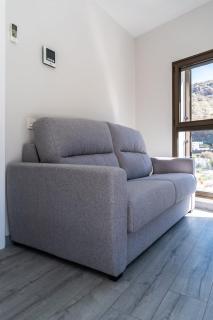 Villa Dasil - 1