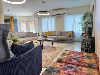 Vila royal - Eilat - 9