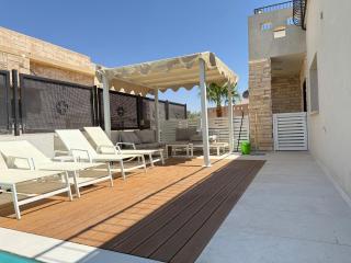Vila royal - Eilat - 5
