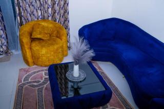 M's BNB - Bungoma - 8