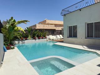 Vila royal - Eilat - 0