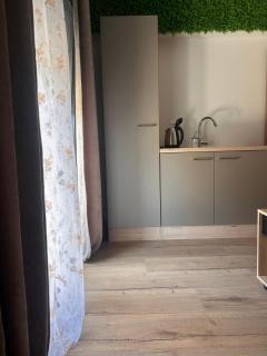 Apartman Pervan - Čapljina - 2