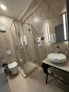 Hotel Eforie Nord - Eforie Nord - 6