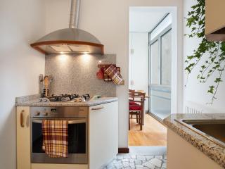 Stylish and bright apartment in the center of Milan - Milan - 3