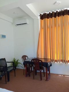 Holiday Homes Guest Inn - Ella - Ella - 2