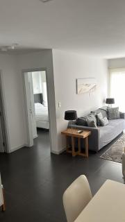 Apartamento en Punta del Este - 0