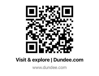 The Crescent - Dundee - 9