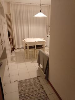 Alloggio vacanze Senigallia - Senigallia - 7