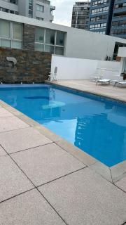 Apartamento en Punta del Este - 3