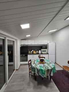 Townhouse 10 minutes from Paris SLZ - 8