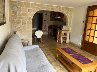 Chez Mady - 3