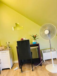 Cosy room in Leuven -near Brussels , Mechelen - Lovanio - 9