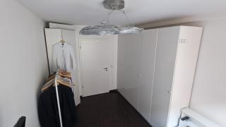 Stilvolle Citywohnung direkt in der Würzburger Altstadt - Würzburg - 4