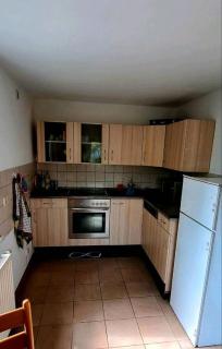 Ferienhaus Zittau - Oberlausitz - Zittau - 4