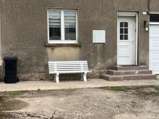 Chez Mady - - 3