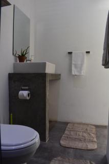 Deluxe Studio - Oranjestad - 7