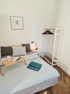 Apartamenty Yoga - Krakow - 8