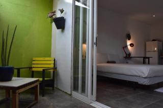 Deluxe Studio - Oranjestad - 5