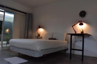 Deluxe Studio - Oranjestad - 1