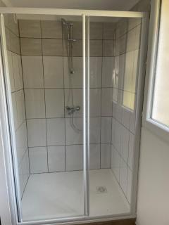 Logement climatisé Ardèche à Bessas 140m2 - Bessas - 3