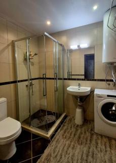 White Cliffs первая линия - 1