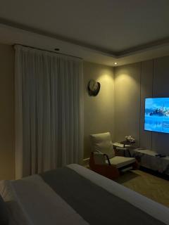 Al Ghadir Studio - Riad - 0