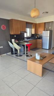 Dimitras view apartment - Calcide - 2