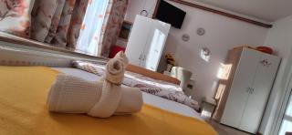 Apartman DAMJAN - - 1