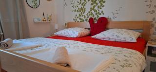 Apartman DAMJAN - - 0