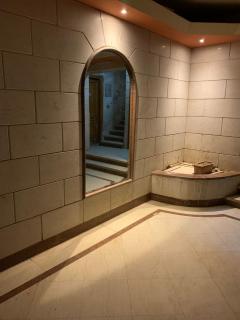 Deluxe Apartment for Families on 9th street - Cairo - 9