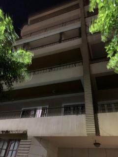 Deluxe Apartment for Families on 9th street - Cairo - 6